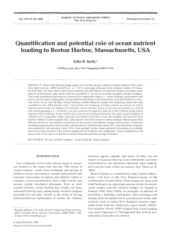 Full text in pdf format