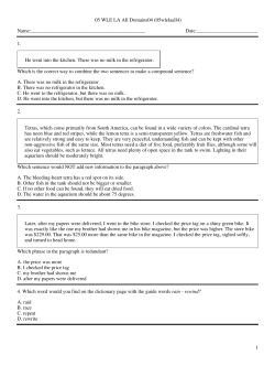 05 WLE LA All Domains04 (05wlelaall4)