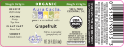 NET .25 FL OZ (7.4mL)