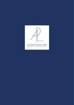 Click to in printable PDF - A. PRIGENT