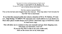 Here - Polaroid&reg; Passion