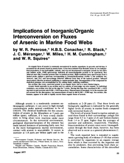 IPterconversion on Fluxes