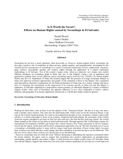 R Boyell NP125936 N12 (1)