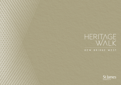 Untitled - Berkeley Group