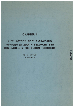 l - Alaska Resources Library and Information Services