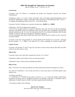 1866 Errata - Feb 13, 2017