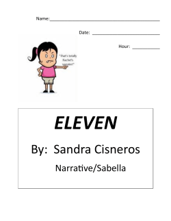 eleven