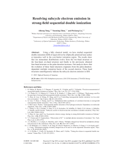 Get PDF - OSA Publishing