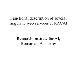 Document