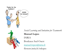 Active Inverse Reinforcement Learning