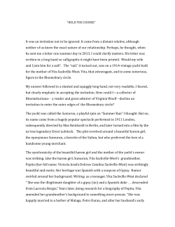 HOLD THE COURSE copy