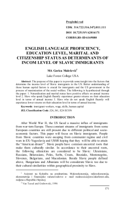 English-Language-Pro..