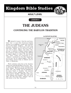 kbs 6 - The Ben Williams Library