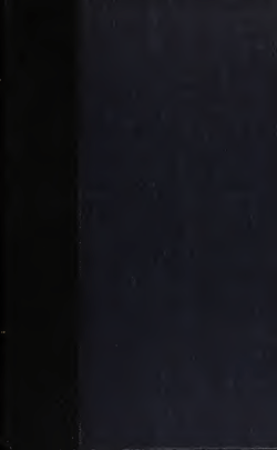 An inquiry into the effects of spirituous liquors on the human body