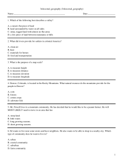 3rdsocstud_geography (3rdsocstud_geography)