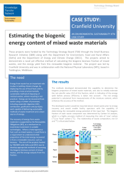 I am pleased to confirm that a place has been reserved for you to