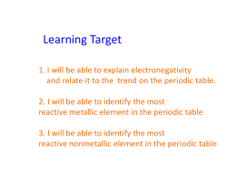 Periodic Trends pdf Presentation 1 30_2