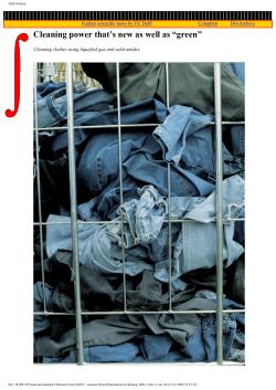 Delft Outlook - TU Delft Repositories