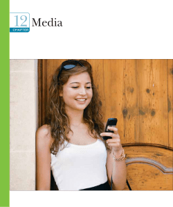 chapter - Pearson Higher Education