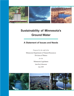 final exec summary.pmd