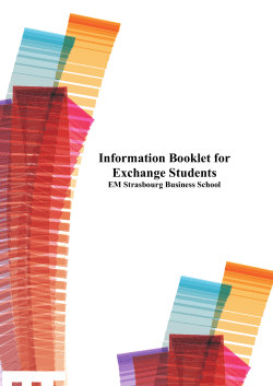 Information Booklet_Sep2016