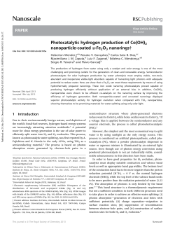 full text in PDF. - Sites do IFGW