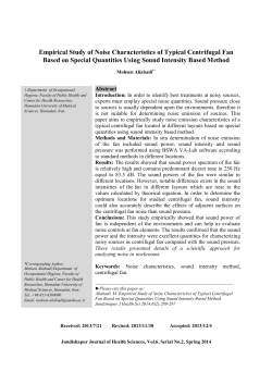 Full Text  - Jundishapur Journal of Health Sciences