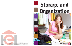 36103 - Small (0.5 liter): 3.54``H x 3.74``W x 4.72``D inch 36203