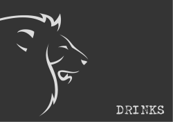 Untitled - The Old Lion