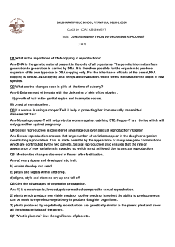 2 - Balbharatipp.org