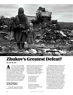 the Sample Article PDF