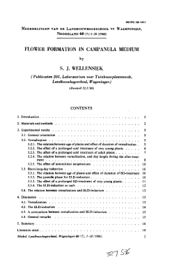 i 1 - Wageningen UR E