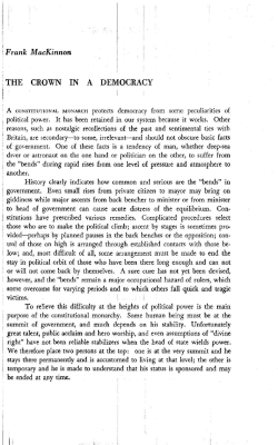 dalrev_vol49_iss2_pp237_243