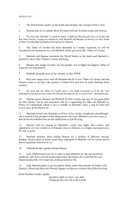 File - English @ Heart