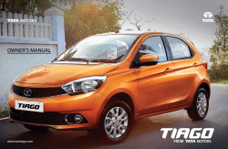 app tiago final omsb