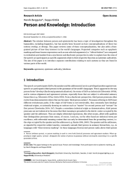 full text pdf