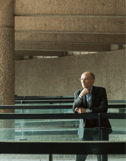 Quick links - Faculty of Music