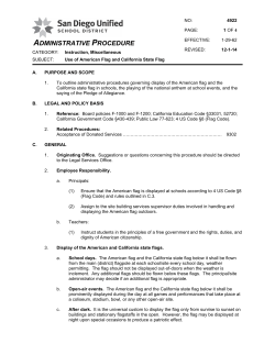 4922 - San Diego Unified School District