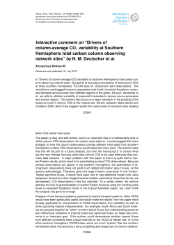 Printer-friendly Version