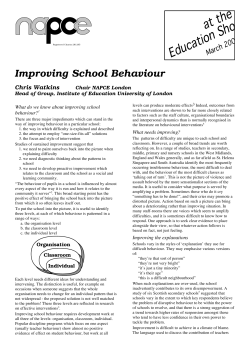 Preview - chriswatkins.net