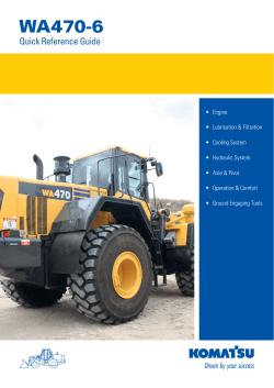 QRF_WA470-6_LR - Komatsu Australia