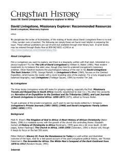 a PDF of this issue for free