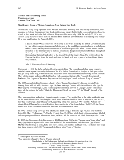 Page #162 - Cayuga County