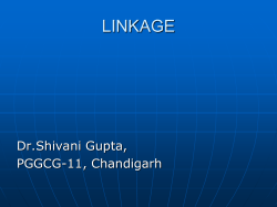 Dr. Shivani_linkage