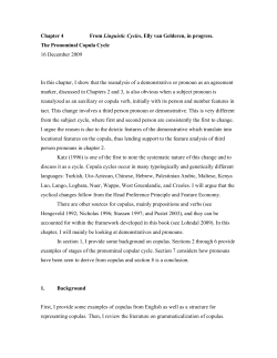 Chapter 4 - public.asu.edu