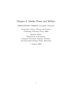 Chapter 2
