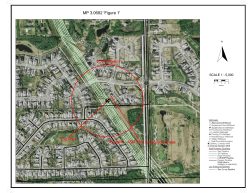 MP3.0682 - Figure 1[Converted].xps