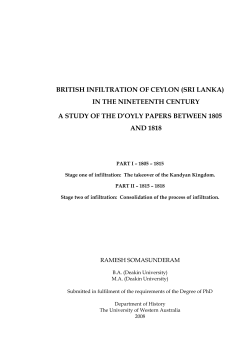 PDF - UWA Research Repository