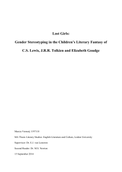 Thesis Final Version