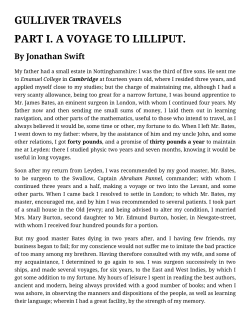 PDF[1] - 2 App Studio